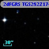 2dFGRS TGS282Z174