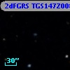 2dFGRS TGS147Z008