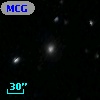 MCG+10-20-063