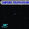 2dFGRS TGS817Z108