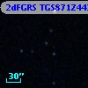 2dFGRS TGS871Z443