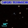 2dFGRS TGS809Z308