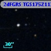 2dFGRS TGS175Z112