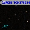 2dFGRS TGN378Z149