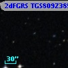2dFGRS TGS809Z385