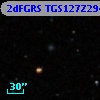 2dFGRS TGS127Z294