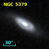 NGC  5379