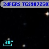 2dFGRS TGS907Z503