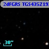 2dFGRS TGS435Z192