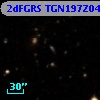 2dFGRS TGN197Z045
