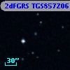 2dFGRS TGS857Z061