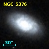 NGC  5376