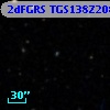 2dFGRS TGS138Z208