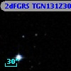 2dFGRS TGN131Z301