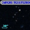 2dFGRS TGS175Z036