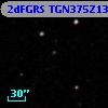2dFGRS TGN375Z133