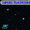 2dFGRS TGN391Z041