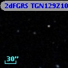 2dFGRS TGN129Z101