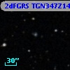 2dFGRS TGN347Z144
