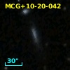 MCG+10-20-042