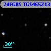 2dFGRS TGS465Z131