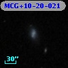 MCG+10-20-021