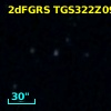 2dFGRS TGS322Z093