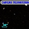 2dFGRS TGS807Z080