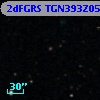 2dFGRS TGN393Z058