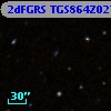 2dFGRS TGS864Z027