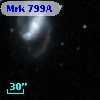Mrk  799A