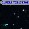 2dFGRS TGS177Z060