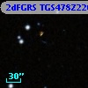 2dFGRS TGS478Z220