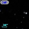 2dFGRS TGN233Z213