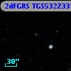 2dFGRS TGS532Z337