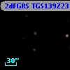 2dFGRS TGS139Z231