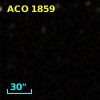 ACO  1859