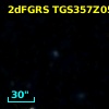 2dFGRS TGS357Z058