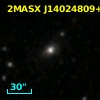 2MASX J14024809+5952455