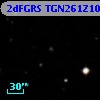 2dFGRS TGN261Z103
