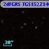 2dFGRS TGS152Z146