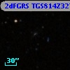 2dFGRS TGS814Z327