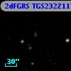 2dFGRS TGS232Z117
