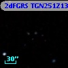 2dFGRS TGN251Z137