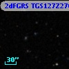 2dFGRS TGS127Z276