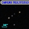 2dFGRS TGS272Z124