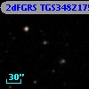 2dFGRS TGS348Z175