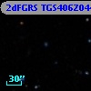 2dFGRS TGS406Z044