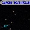 2dFGRS TGS347Z195