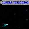 2dFGRS TGS370Z025